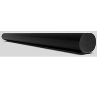 Barre de son Sonos Arc Dolby atmos intelligente Noir Noir G