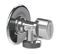 Arc novfr729 - Robinet machine à laver l-94 1/2 x 3/4 avec plafon Télécommande Nova