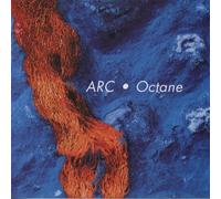 Arc - Octane [Import]