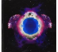 Arc of Ascent - Circle of The Sun [Import]