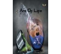 Arc Of Life The Turning Point