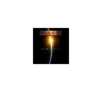 Dare – Arc of the Dawn – CD – Import