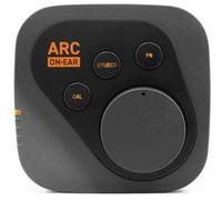 Arc On-Ear