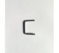 Arc pour tronçonneuse Stihl MS200T MS200 020T 020 Remplacement pour tronçonneuse 1129 791 4400 et 11297914400