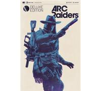 ARC Raiders - Deluxe Edition Steam Key (PC) GLOBAL