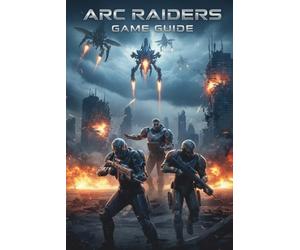 ARC Raiders: Game Guide