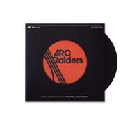 ARC Raiders Original Video Game Soundtrack Vinyle