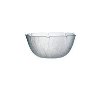 ARC - Saladier verre ASPEN 27 cm - Luminarc