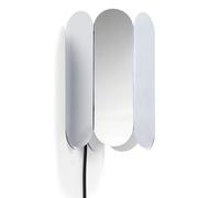 Arc Switch Wall lamp Lampadaire mural Hay Mirror - 5710441294542
