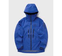Arc´teryx Alpha SV Jacket M men Shell Jackets blue taille: S