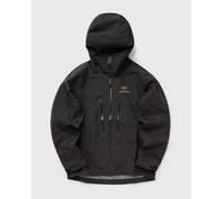 ARC'TERYX Alpha Sv Jkt M - Homme - Noir - taille L- modèle 2026