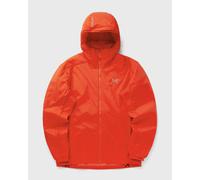 Arc´teryx Atom Hoody M men Windbreaker red taille: S