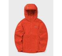 Arc´teryx Atom Hoody W women Hoodies|Zippers red taille: XS