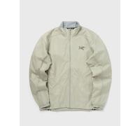 Arc´teryx Atom Jacket men Windbreaker brown taille: L