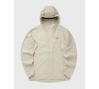 Arc´teryx Atom SL Hoody men Jerseys|Zippers white taille: XXL