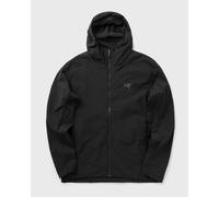Arc´teryx Atom SL Hoody men Windbreaker black taille: S
