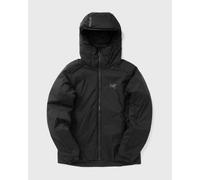 Arc´teryx Atom SV Hoody W women Hoodies black taille: XL