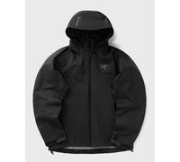 Arc´teryx Beta AR Jacket men Shell Jackets black taille: S