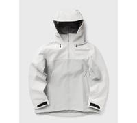 Arc´teryx Beta AR Jacket W women Shell Jackets grey taille: L