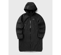 Arc´teryx Beta Coat W women Coats|Shell Jackets black taille: S