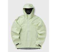 Arc´teryx Beta Jacket men Shell Jackets green taille: M