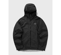 Arc'teryx Veste imperméable Beta SL Jacket Taille S Noir