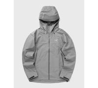 Arc´teryx Beta SL Jacket men Shell Jackets grey taille: L