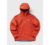 ARC'TERYX Beta Sl Jacket M - Homme - Rouge - taille S- modèle 2026