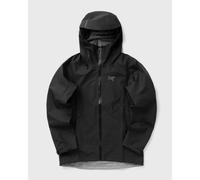 Arc´teryx Beta SL Jacket W women Shell Jackets black taille: S