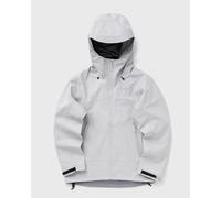 Arc´teryx Beta SL Jacket W women Shell Jackets grey taille: L