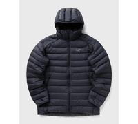 Arc´teryx CERIUM HOODY men Down & Puffer Jackets black taille: XL
