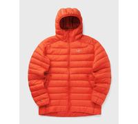 Arc´teryx CERIUM HOODY men Down & Puffer Jackets red taille: XL