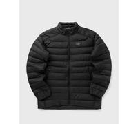 Arc´teryx CERIUM JACKET men Down & Puffer Jackets black taille: XXL