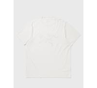 Arc´teryx Cormac Logo SS men Shortsleeves beige taille: XXL
