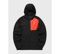 Arc´teryx DELTA HOODY men Zippers black taille: XL