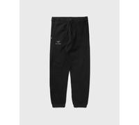Arc´teryx EMBLEM FLEECE JOGGER men black taille: M/R