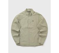 Arc'teryx - Gamma Lightweight Jacket - Veste softshell - M - habitat