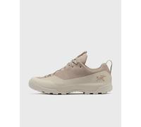 Arc´teryx KONSEAL GTX men Lowtop beige taille: 46 2/3