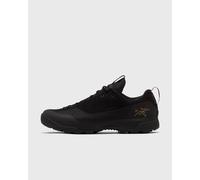Arc'teryx - Konseal GTX - Chaussures d'approche - EU 46 - black / black