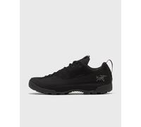 Arc´teryx KONSEAL men Lowtop black taille: 48