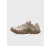 Arc´teryx KOPEC GTX M women Lowtop beige taille: 45 1/3