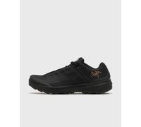 Arc´teryx KOPEC GTX men Lowtop black taille: 44