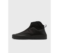 Arc´teryx KRAGG INSULATED M men Boots black taille: 46