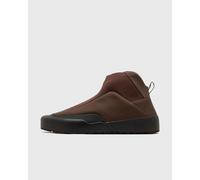 Arc´teryx KRAGG INSULATED M men High-& Midtop brown taille: 44 2/3