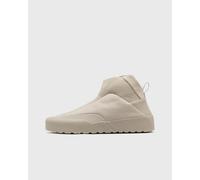 Arc´teryx KRAGG INSULATED W women High-& Midtop multi taille: 38 2/3