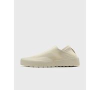 Arc´teryx KRAGG men Lowtop white taille: 44