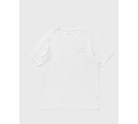 Arc´teryx Kragg SL Cotton Emblem Crew SS W women Shortsleeves white taille: XS