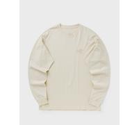 Arc´teryx Kragg SL Cotton LS men Longsleeves white taille: S