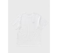 Arc´teryx Kragg SL Cotton SS M men Shortsleeves white taille: M
