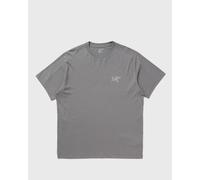 Arc´teryx Kragg SL Cotton SS men Shortsleeves black taille: S